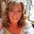 Elissa Thompson Ladow's profile image