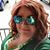 Falon Wanstall's profile image