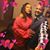 Sheena Metcalf's profile image