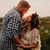 CaliCal Dunsworth's profile image