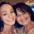 Mairi Singer's profile image