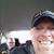 Frank Hatfield's profile image