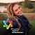 Mila Furman's profile image