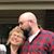 Chris Policky's profile image