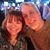 Mark Donoghue's profile image