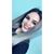 Janet Ornelas's profile image