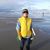 Linda Dartsch's profile image