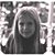 Julie Evanko Eck's profile image