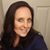 Anjel Lambert's profile image