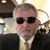 Mike Flanagan's profile image