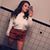 Rebecka Thrasher's profile image