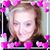 Kelli Elfers's profile image