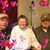 Jeannie Willhoite Weatherman's profile image