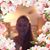 Sue Carol Bolton's profile image