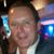 Tommy Pitner's profile image