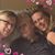 Cheryl Scorsone's profile image