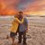 Karen Cobun Hyler's profile image