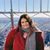 Sophie Mudarri's profile image