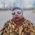 Nika Lucks's profile image