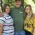 Melissa Parrish Tosh's profile image