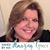Teresa Faith Mason's profile image