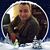Dave Blagojevic's profile image