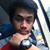 Saidomar Abdullah Balao's profile image