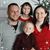 Collette Polnak's profile image