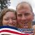 Chris Snook's profile image