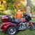 Paul Gunnerson's profile image