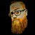 Zaque Woulds's profile image