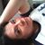 Bernie Alvarez's profile image