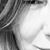 Monika Spisakova's profile image