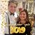 Maricela Villegas's profile image