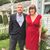 Lisa Lannoye Monroy's profile image
