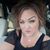 Shana Turnage Housel's profile image