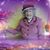 Caroline Pendergraph's profile image