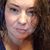 Liza DaSilva's profile image