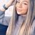 Alexa Marie's profile image