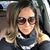 Isabela Silva's profile image