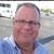 John Poindexter's profile image