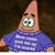 Chacon Alexander's profile image