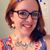 Erica Lynn Montoya's profile image