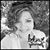 Nichole M. Lewno's profile image