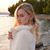 Olivia Smith's profile image