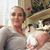 Melissa Martin-French's profile image