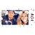 Chanty Padilla's profile image