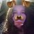 Michelle Mingura's profile image