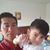 Herlindo Brayden Abraham Perez's profile image