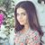 Yusra Mumtaz's profile image